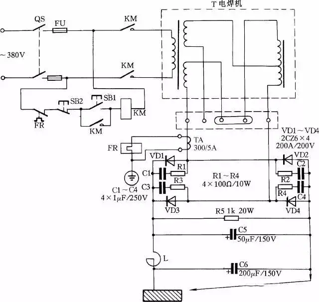 d6c02254d7944ed69cfda07f8bbe619f~noop.image?_iz=58558&from=article.pc_detail&x-expires=1668579871&x-signature=kZ1cJC2tCqF0ft3cVyDf9mIjnn0%3D